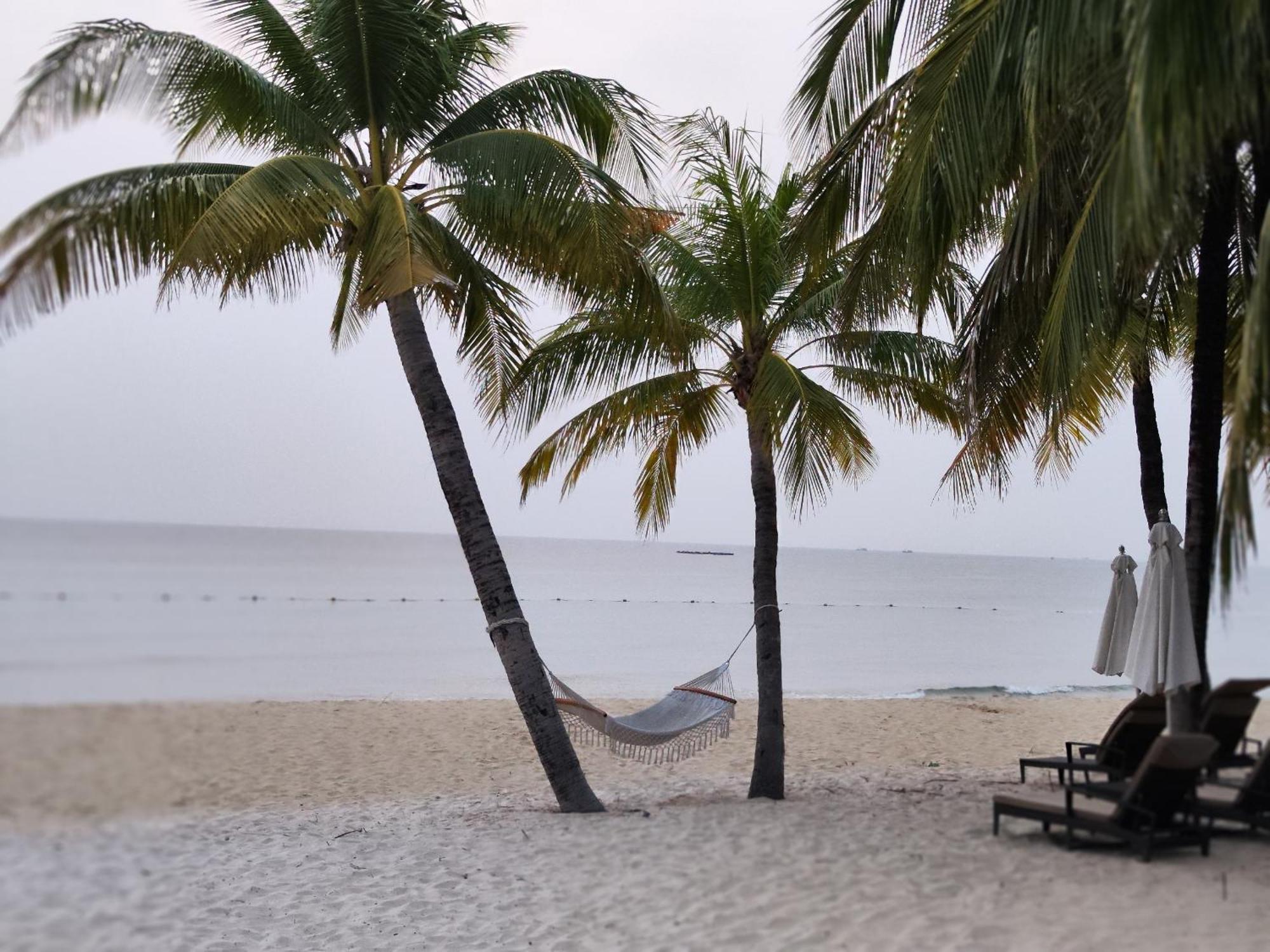 Stella Marina Boutique Phu Quoc