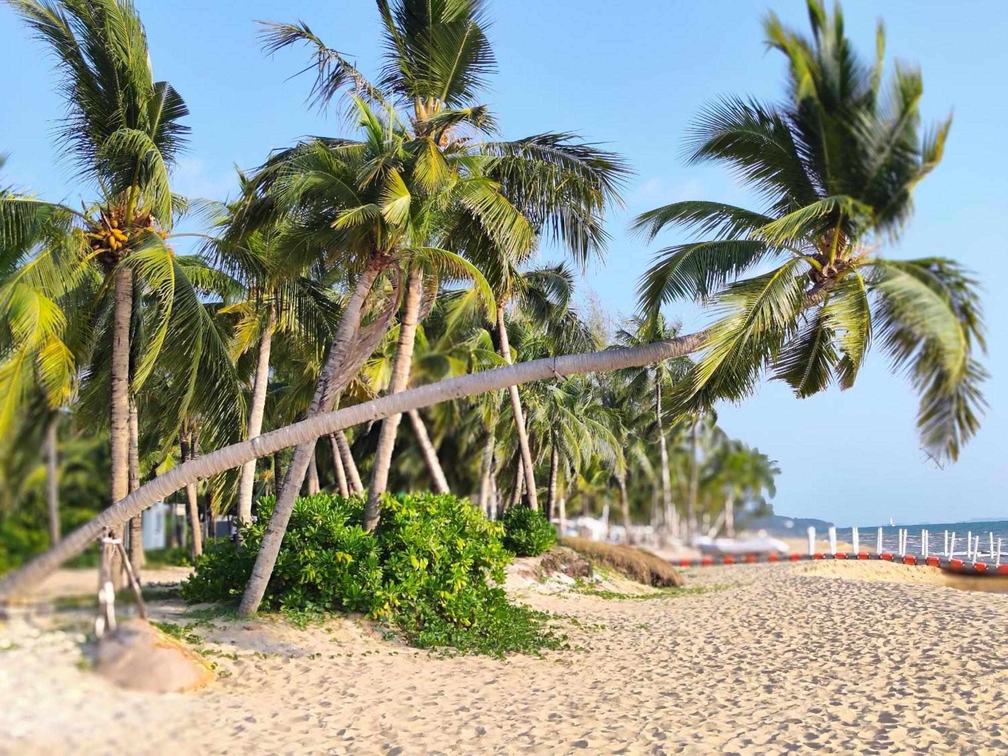 Stella Marina Boutique Phu Quoc
