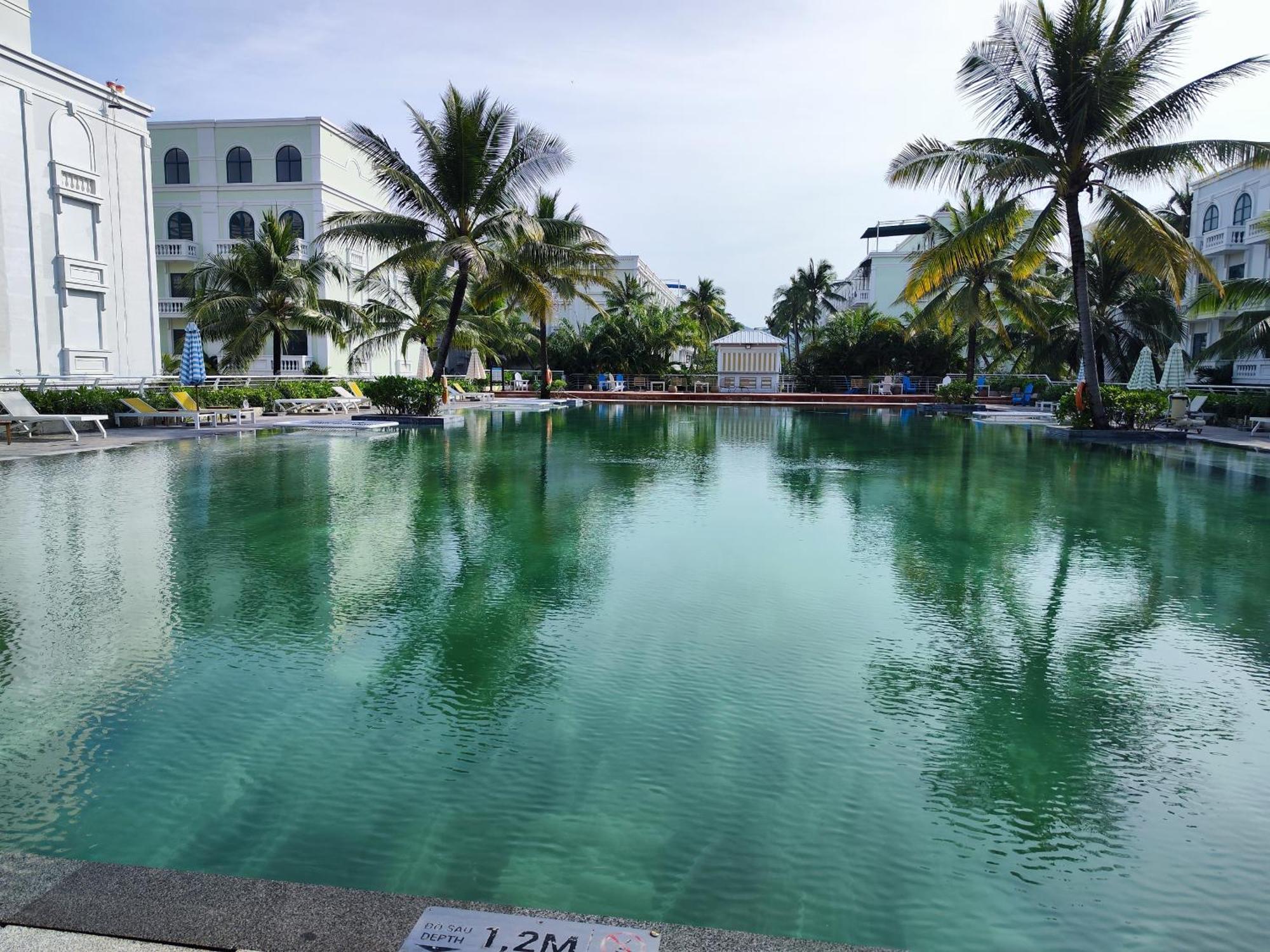 Hotel Stella Marina Boutique 3*