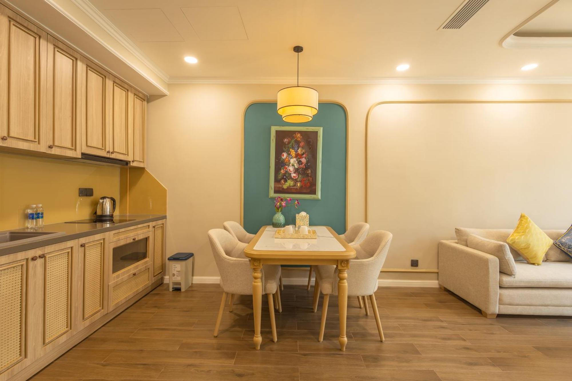 Hotel Stella Marina Boutique 3*